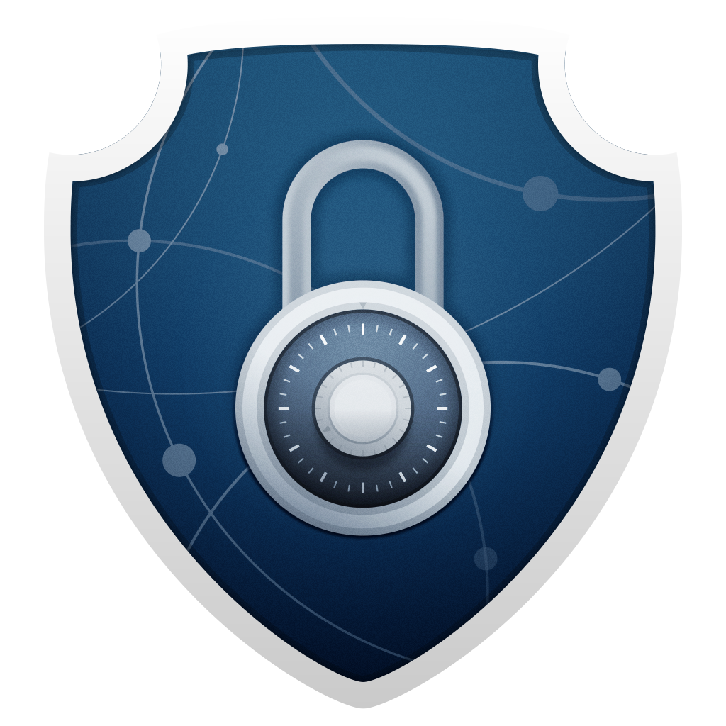 Kaspersky internet security 2018 for mac free download