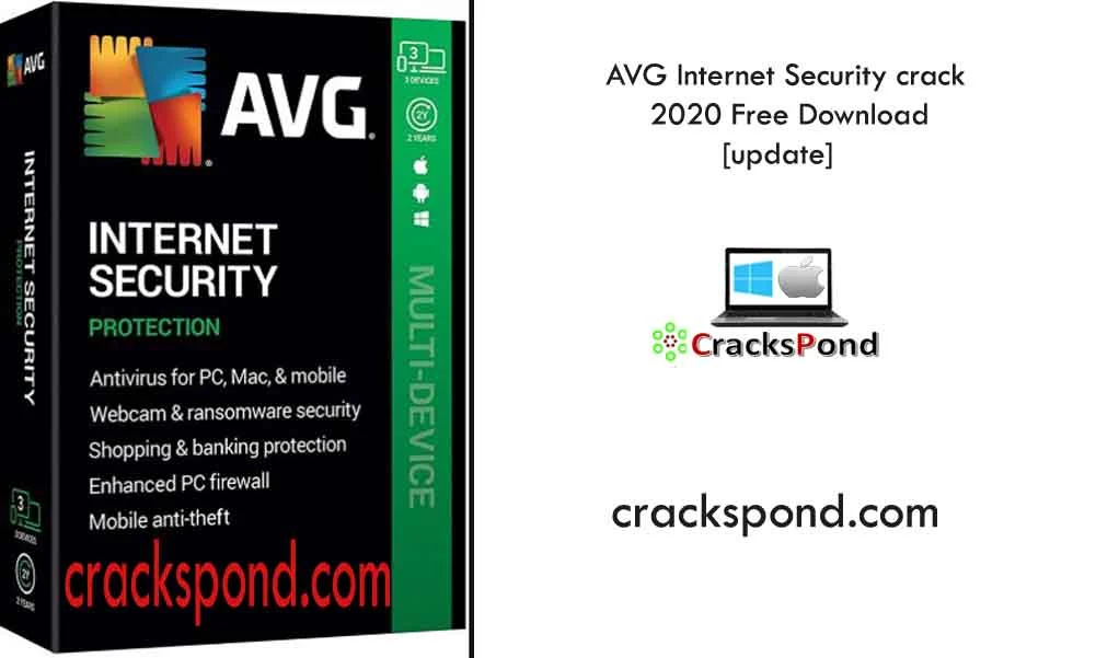 Mac internet security free downloads