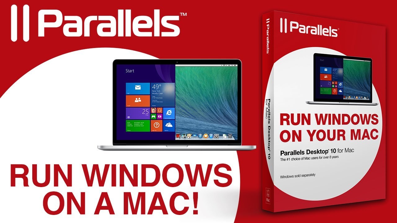 Download Parallels Desktop For Mac Cracked